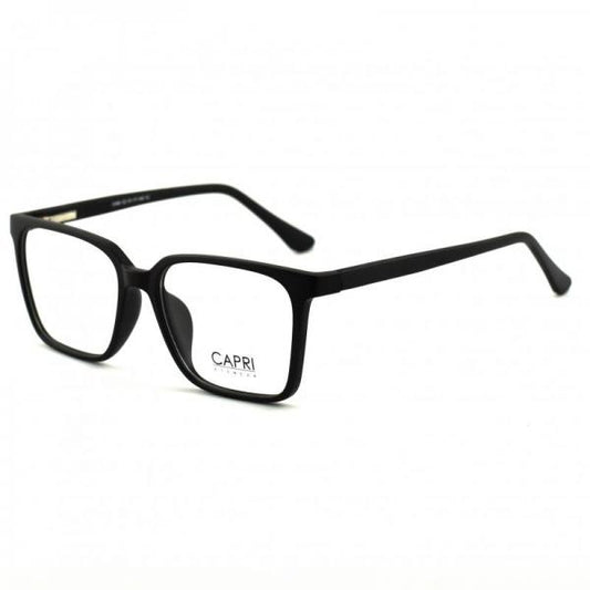 CAPRI489C2 BLACK 51-17-140