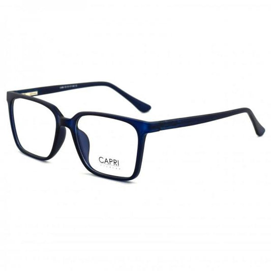 CAPRI489C3 BLUE 51-17-140