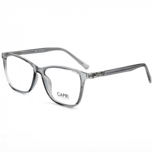 CAPRI490C1 GREY 53-16-138