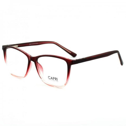 CAPRI490C2 RED 53-16-138