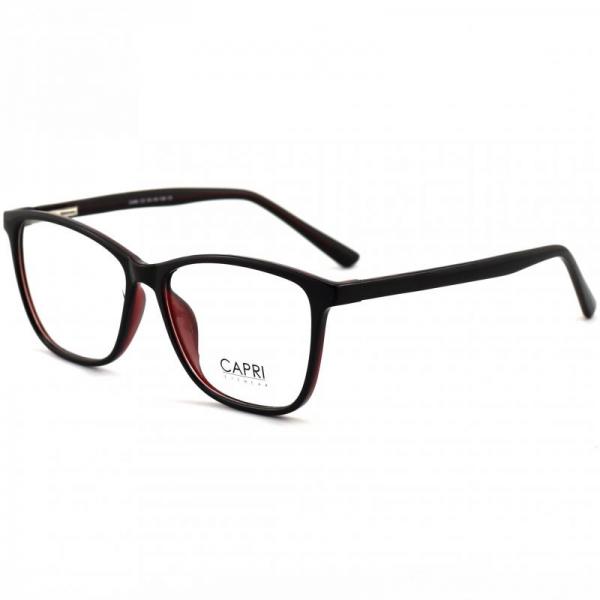 CAPRI490C3 WINE 53-16-138