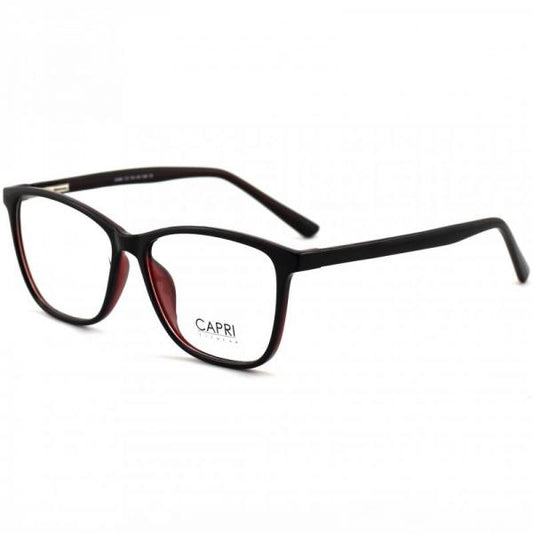 CAPRI490C3 WINE 53-16-138