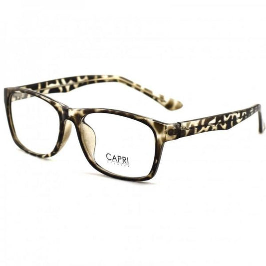 CAPRI491C1 TORT 53-18-138