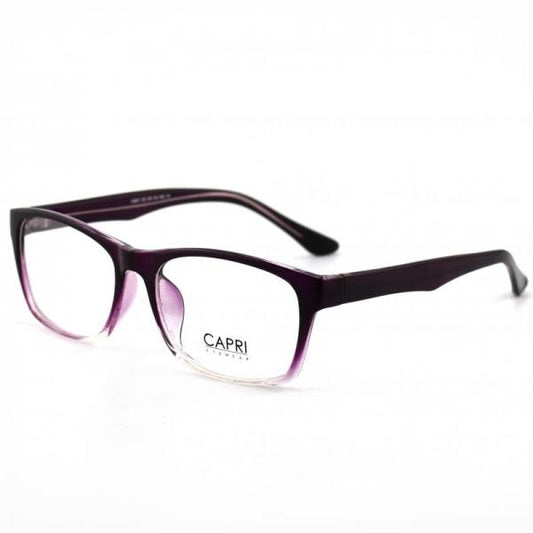 CAPRI491C2 PURPLE 53-18-138