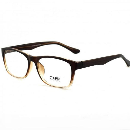 CAPRI491C3 BROWN 53-18-138