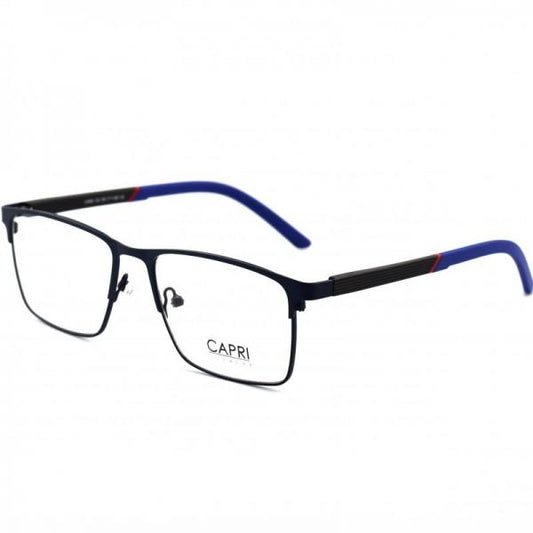 CAPRI492C2 BLUE 54-17-145