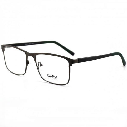 CAPRI493C1 BLACK/RED 57-17-145