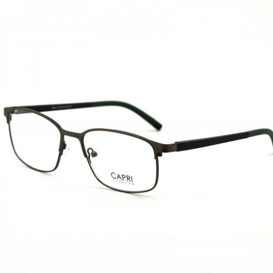 CAPRI494C2 GUN/GREEN 56-18-145