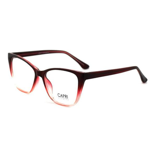 CAPRI495C1 RED 55-18-140