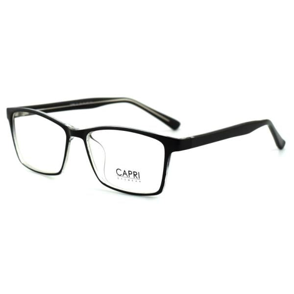 CAPRI496C1 BLACK 53-16-140