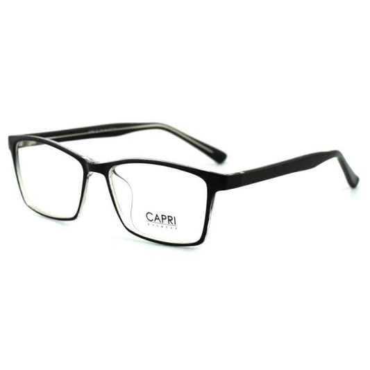 CAPRI496C1 BLACK 53-16-140