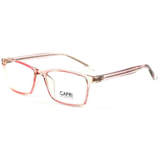 CAPRI496C2 PINK CRYSTAL 53-16-140