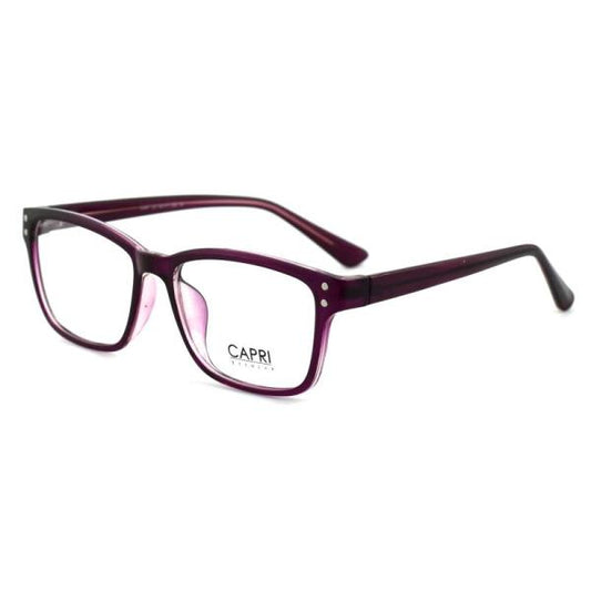 CAPRI497C2 PURPLE 53-17-138