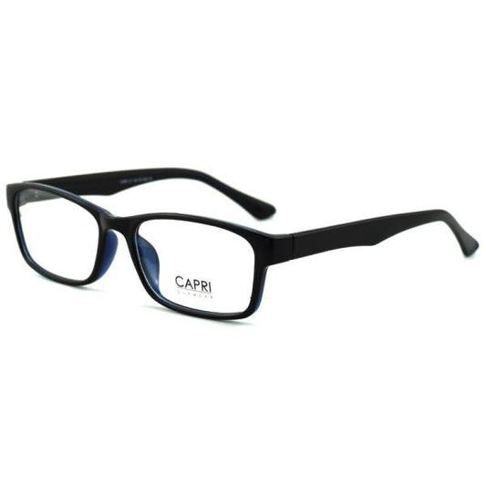 CAPRI498C1 NAVY 54-18-138