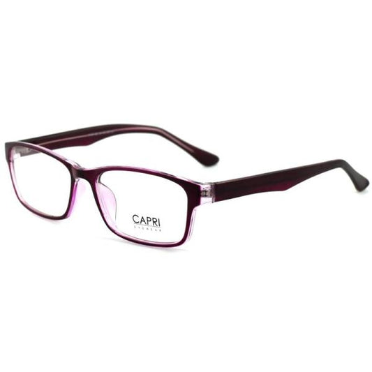 CAPRI498C2 PURPLE 54-18-138