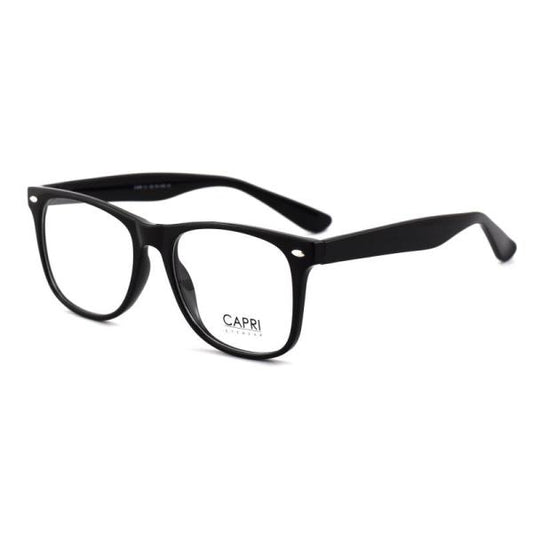 CAPRI499C1 BLACK 52-19-145