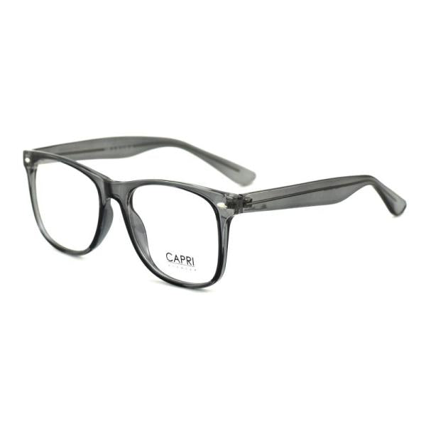 CAPRI499C2 GREY 52-19-145