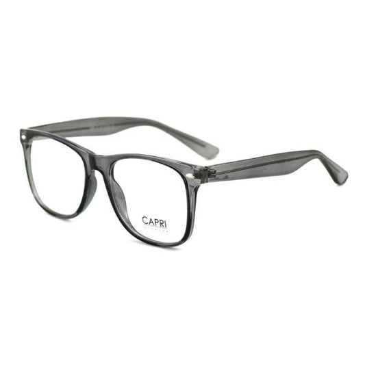 CAPRI499C2 GREY 52-19-145