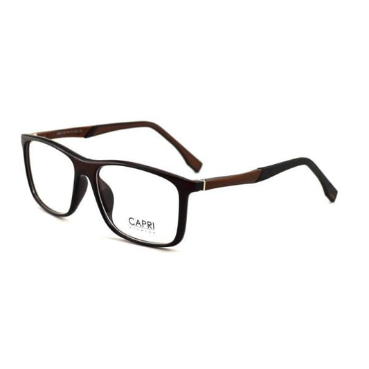CAPRI800C3 BROWN 54-17-143