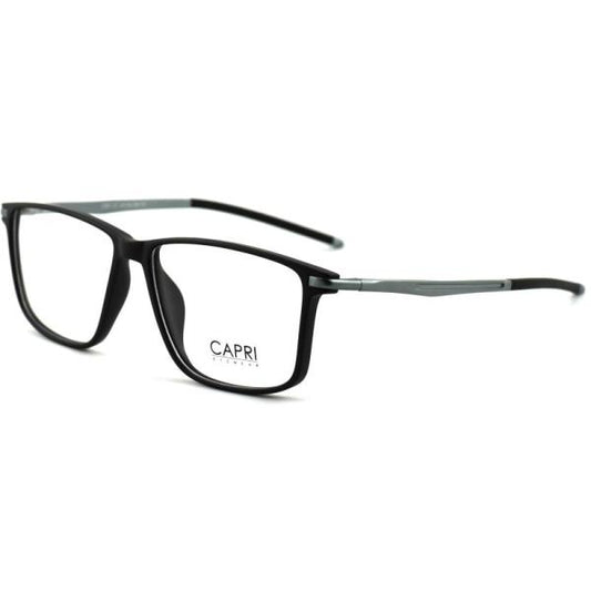 CAPRI801C1 BLACK 54-16-148
