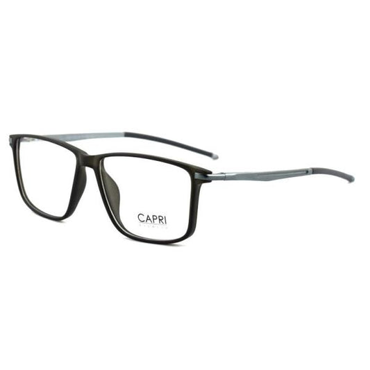 CAPRI801C2 BROWN 54-16-148