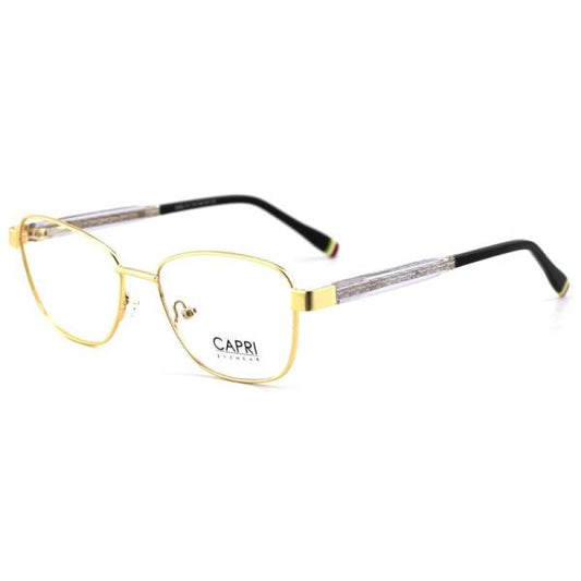 CAPRI802C1 GOLD 51-18-141