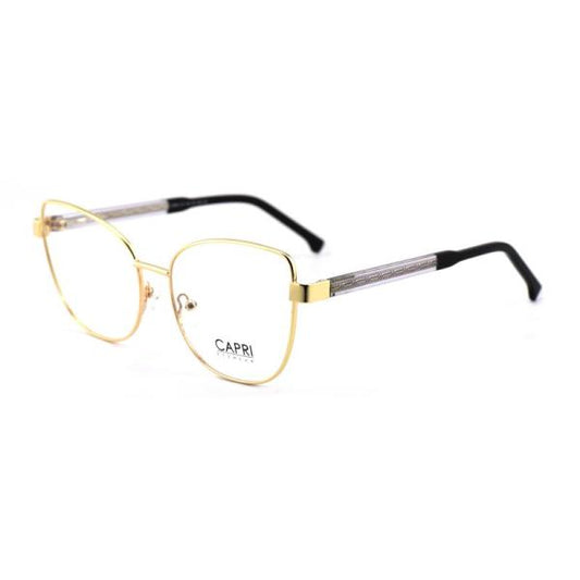 CAPRI803C1 GOLD 54-18-143