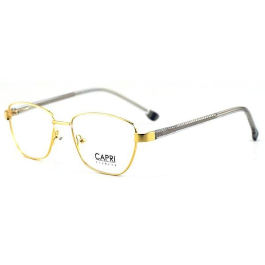 CAPRI804C1 GOLD 51-18-140