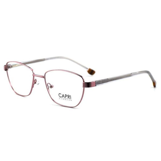 CAPRI804C2 PINK 51-18-140