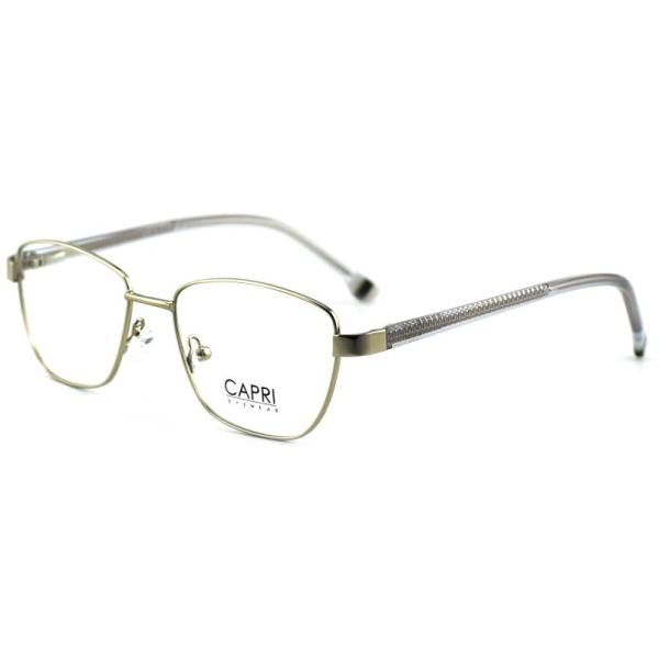 CAPRI804C3 SILVER 51-18-140