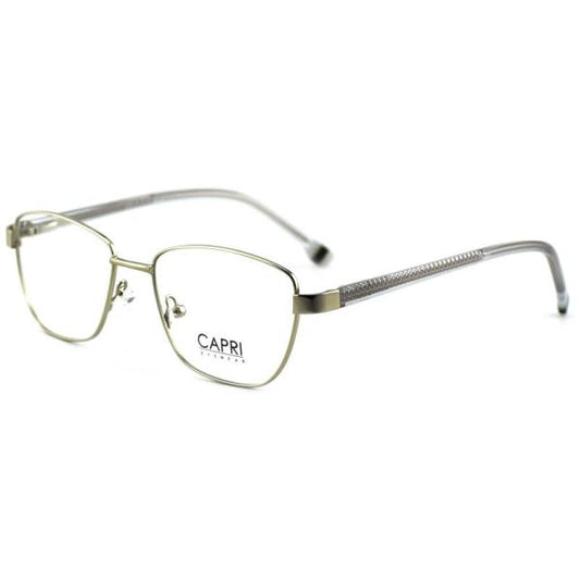 CAPRI804C3 SILVER 51-18-140
