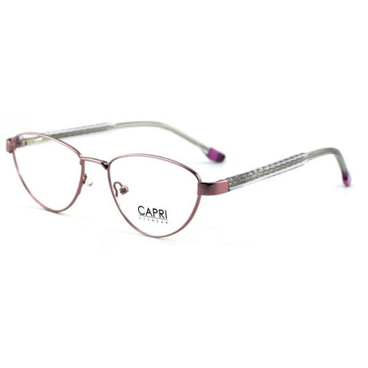 CAPRI805C2 PINK 50-17-140