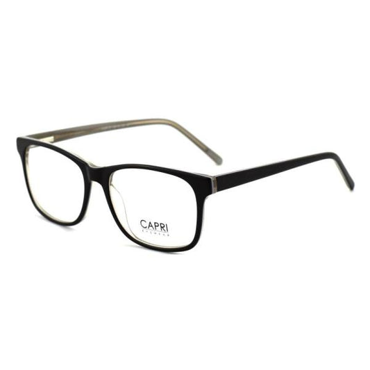 CAPRI806C1 BLACK/GREY 53-16-142