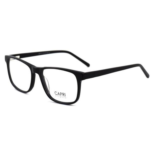 CAPRI807C1 BLACK 54-18-142