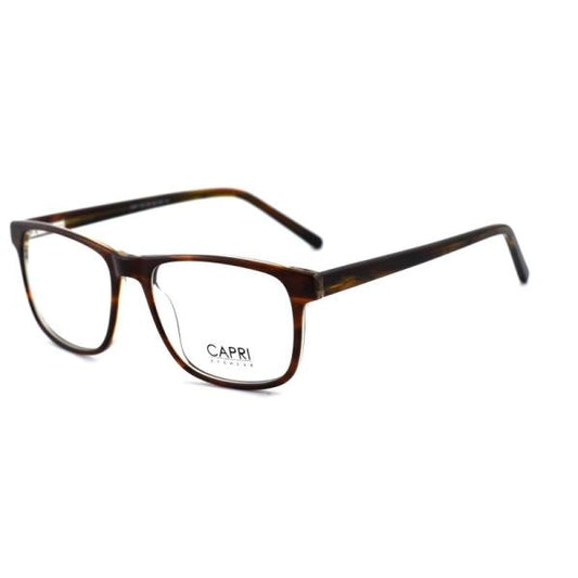 CAPRI807C2 BROWN 54-18-142