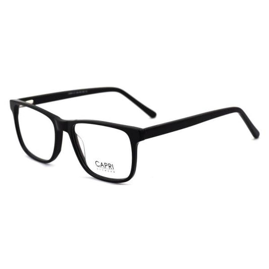 CAPRI808C1 BLACK 54-18-145