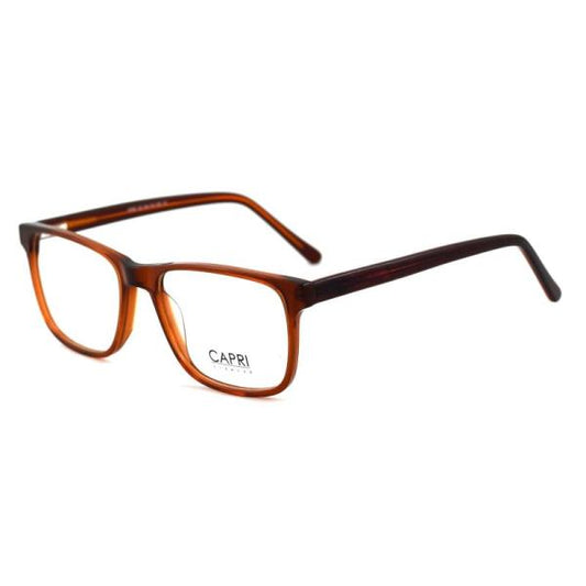 CAPRI808C2 BROWN 54-18-145.