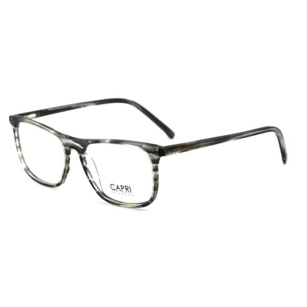 CAPRI809C2 GREY 55-16-142