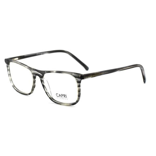 CAPRI809C2 GREY 55-16-142