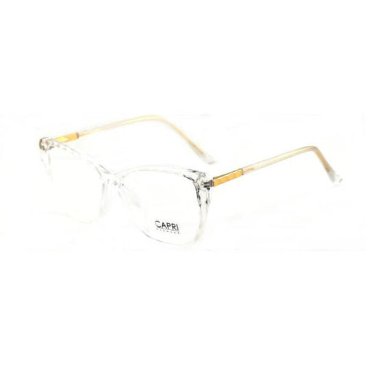 CAPRI810C2 CRYSTAL 55-16-145