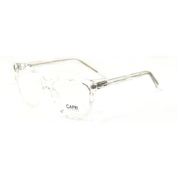 CAPRI811C2 CRYSTAL 54-18-140