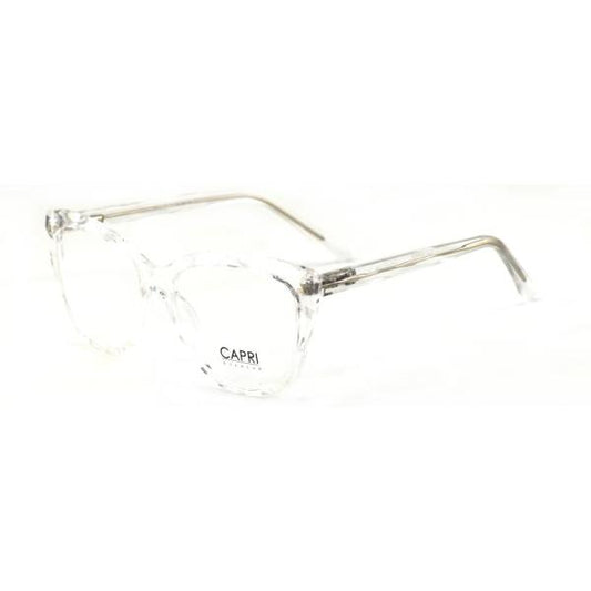 CAPRI811C2 CRYSTAL 54-18-140