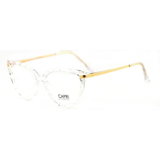 CAPRI812C2 CRYSTAL 54-18-142