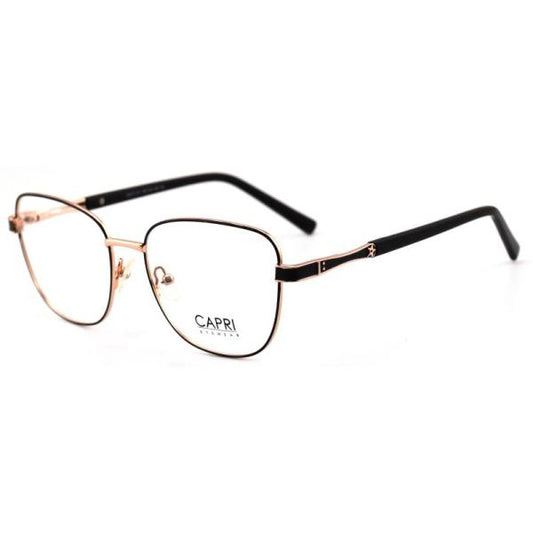 CAPRI813C1 BLACK 55-16-140