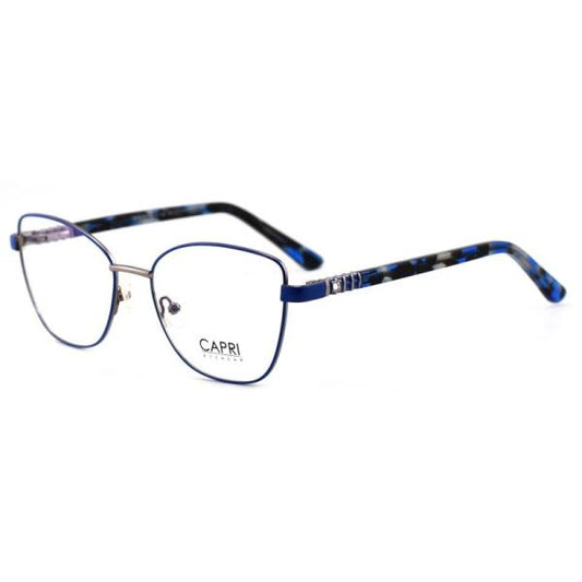 CAPRI814C1 BLUE 55-17-140