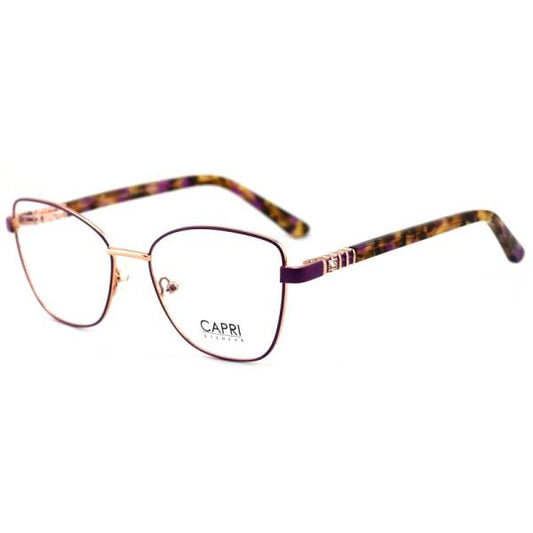 CAPRI814C2 PURPLE 55-17-140