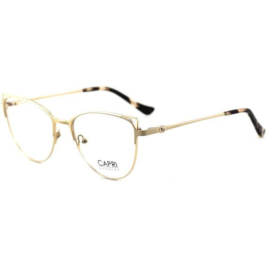 CAPRI815C2 GOLD 53-17-140