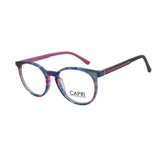 CAPRI816C2 MULTI 49-18-142