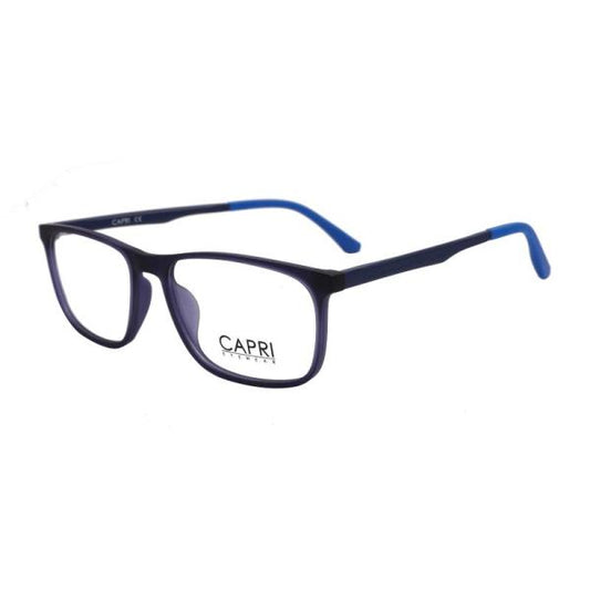 CAPRI817C1 NAVY 55-17-137