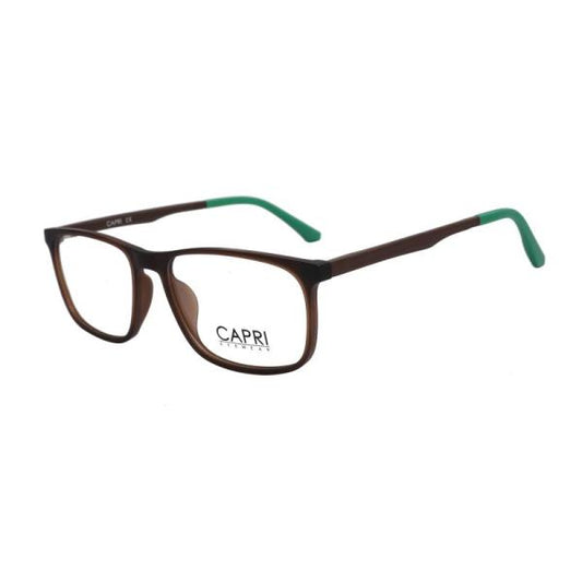 CAPRI817C2 BROWN 55-17-137